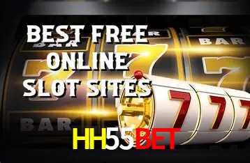 Inovações de Jogos na HH55Bet: O Futuro das Experiências Interativas