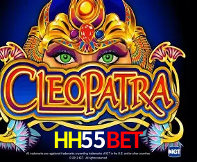 Desvendando o Mundo dos Jogos Virtuais na HH55Bet