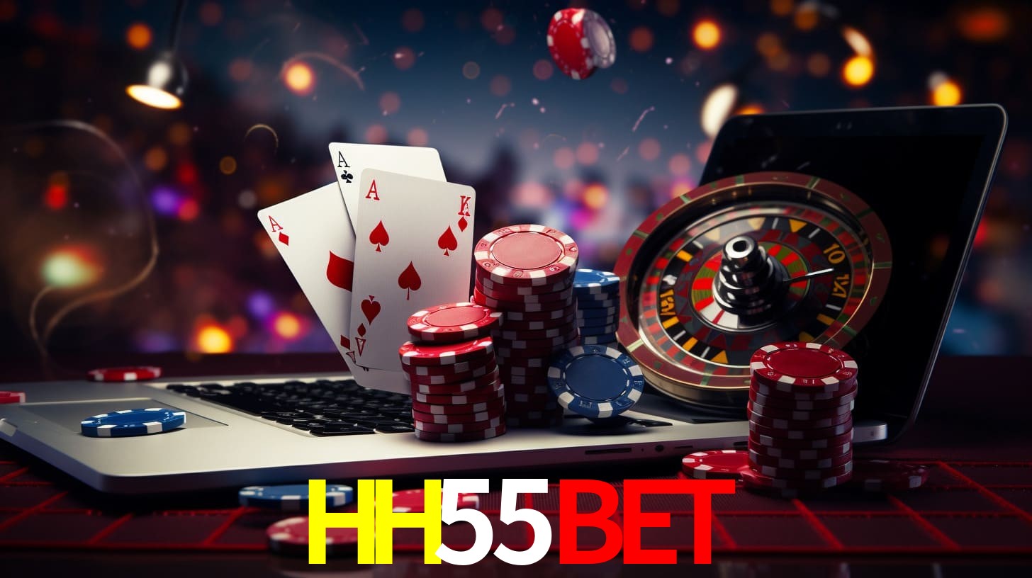 Player Reviews HH55Bet