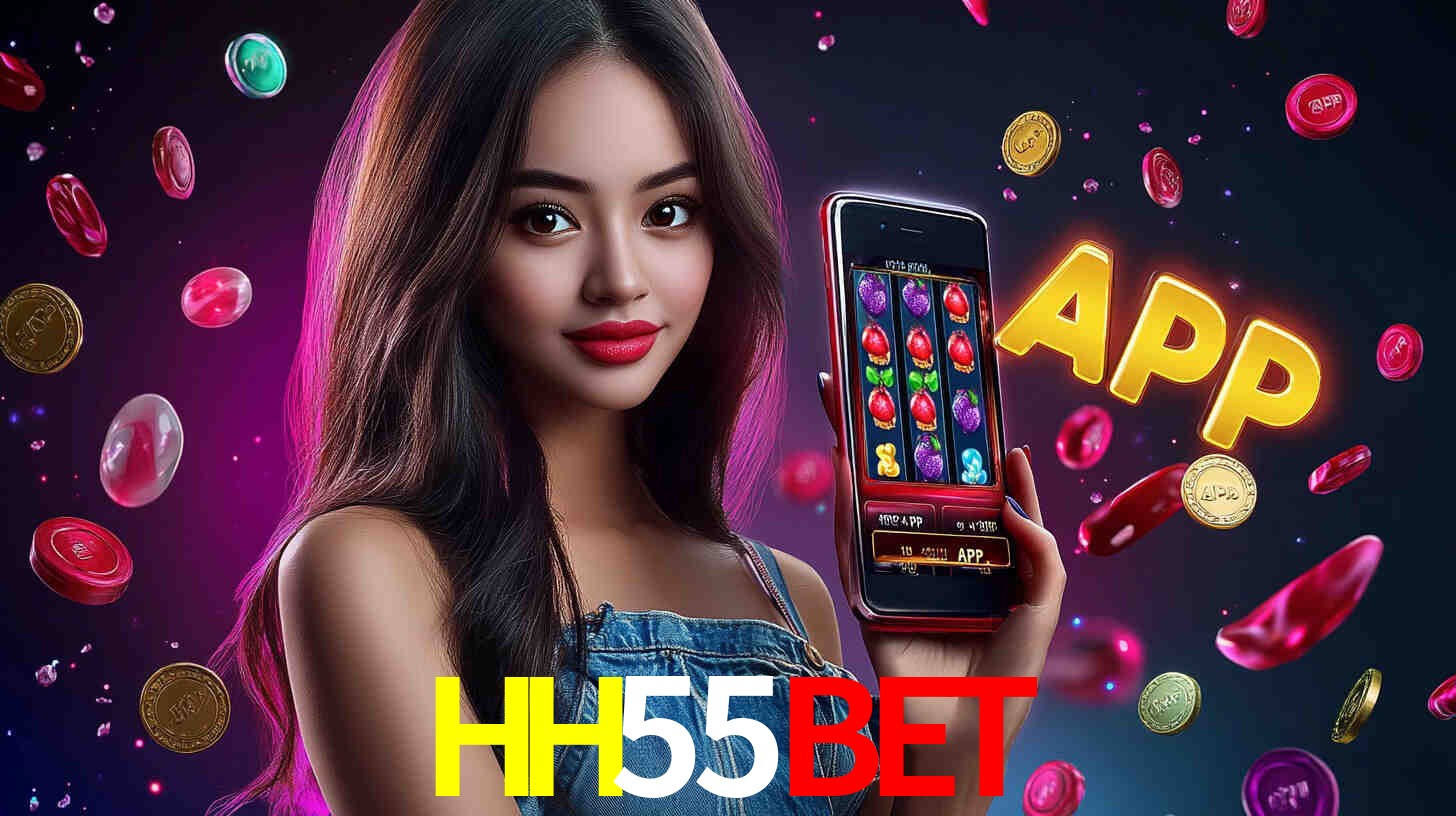 Descubra a Essência do HH55Bet: Nossa História e Compromissos