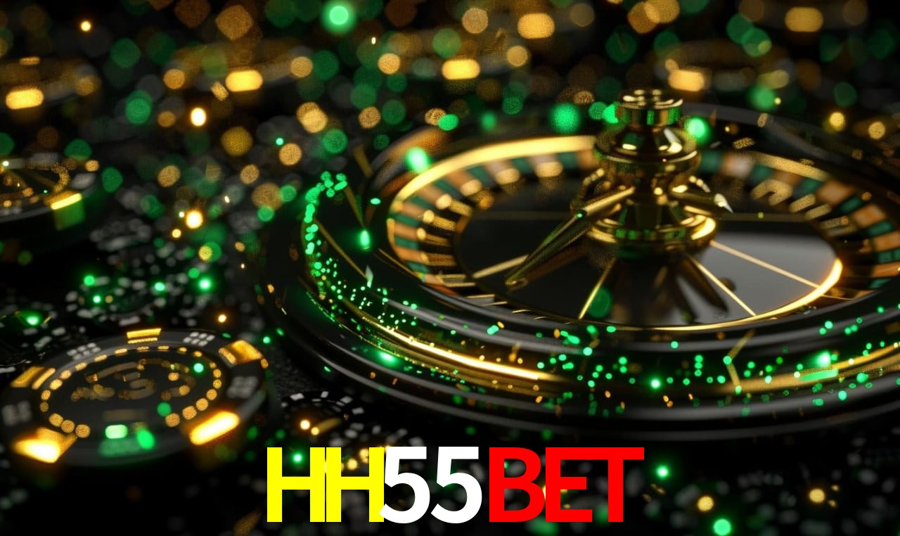 HH55Bet