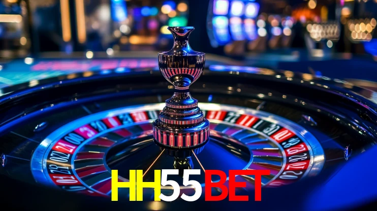 Crash Games Strategies HH55Bet