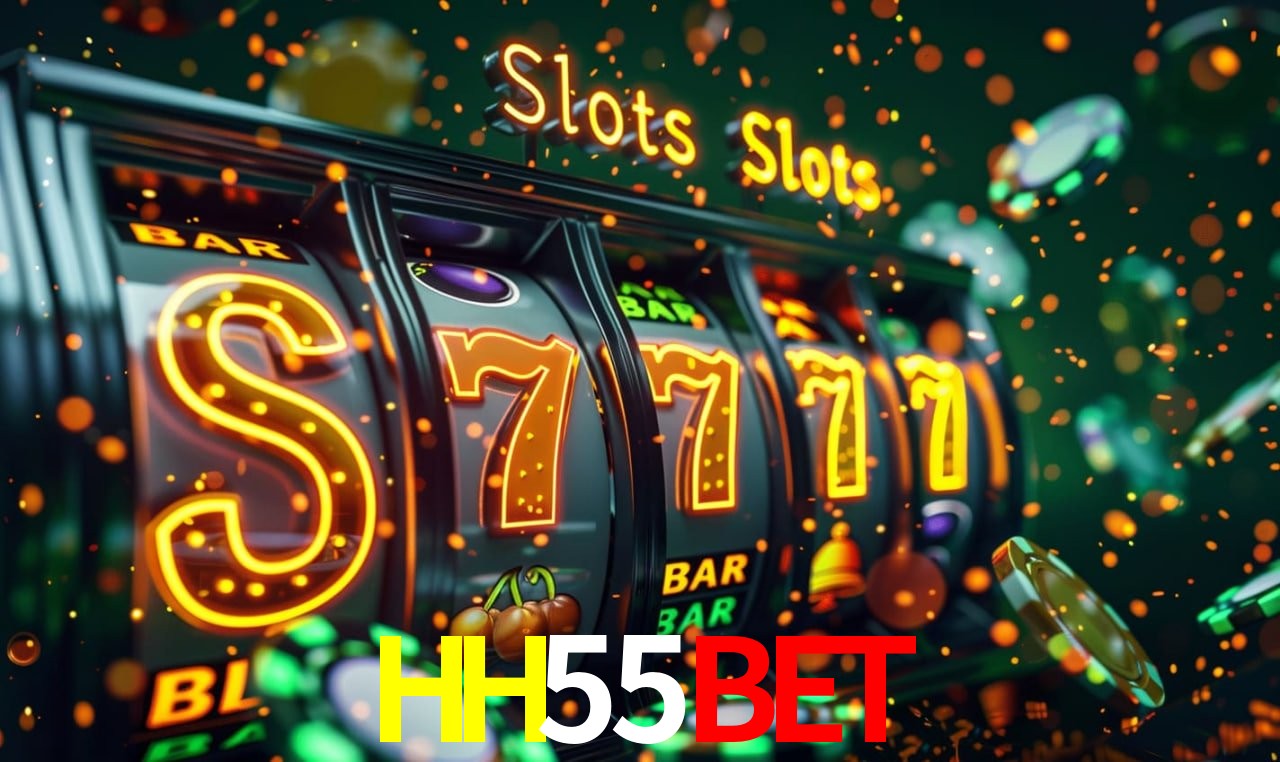 Apostas de Basquete HH55Bet
