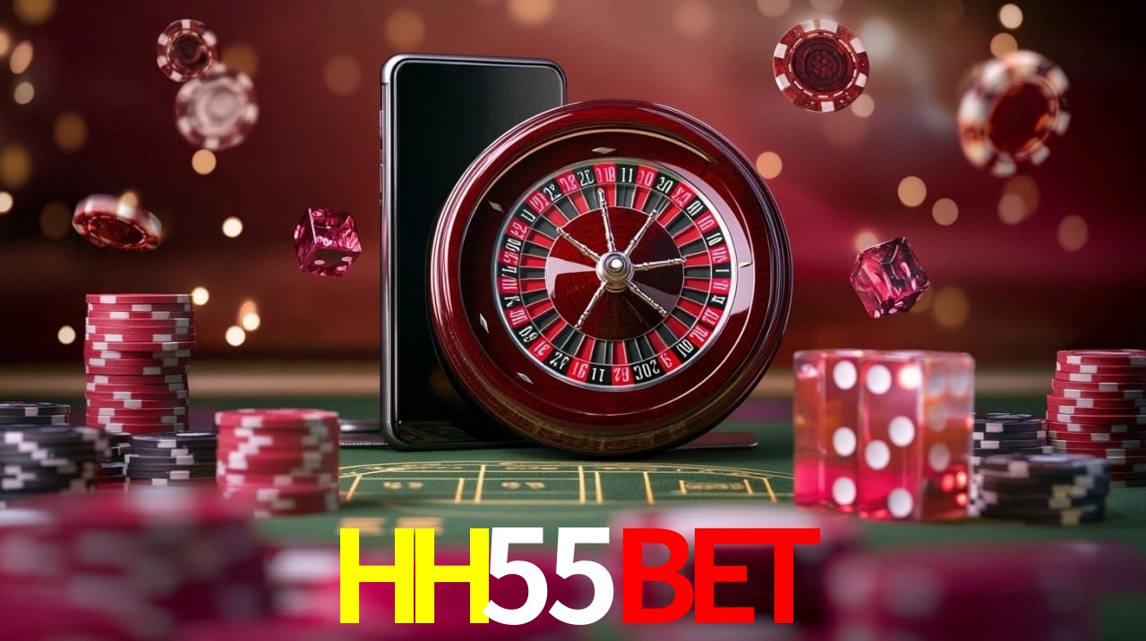 Quick Registration HH55Bet