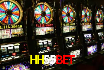 A Experiência Imersiva dos Cassinos Ao Vivo no HH55Bet