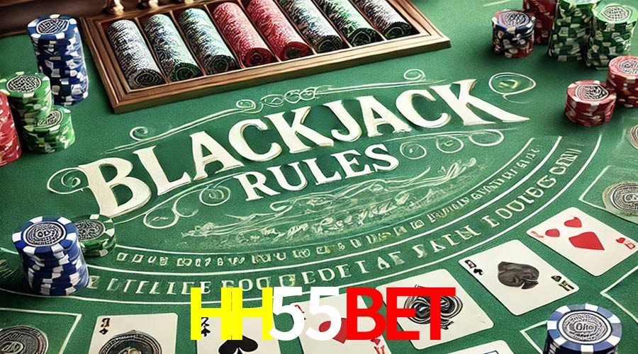 Exclusive Offers HH55Bet