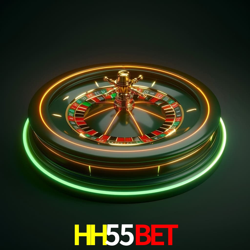 HH55 Game