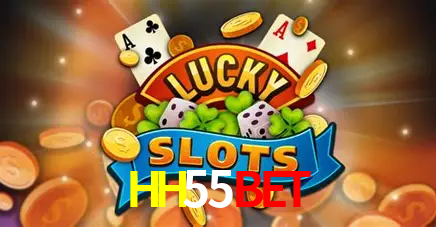 A Emoção da Loteria na HH55Bet: Uma Chance de Mudança de Vida