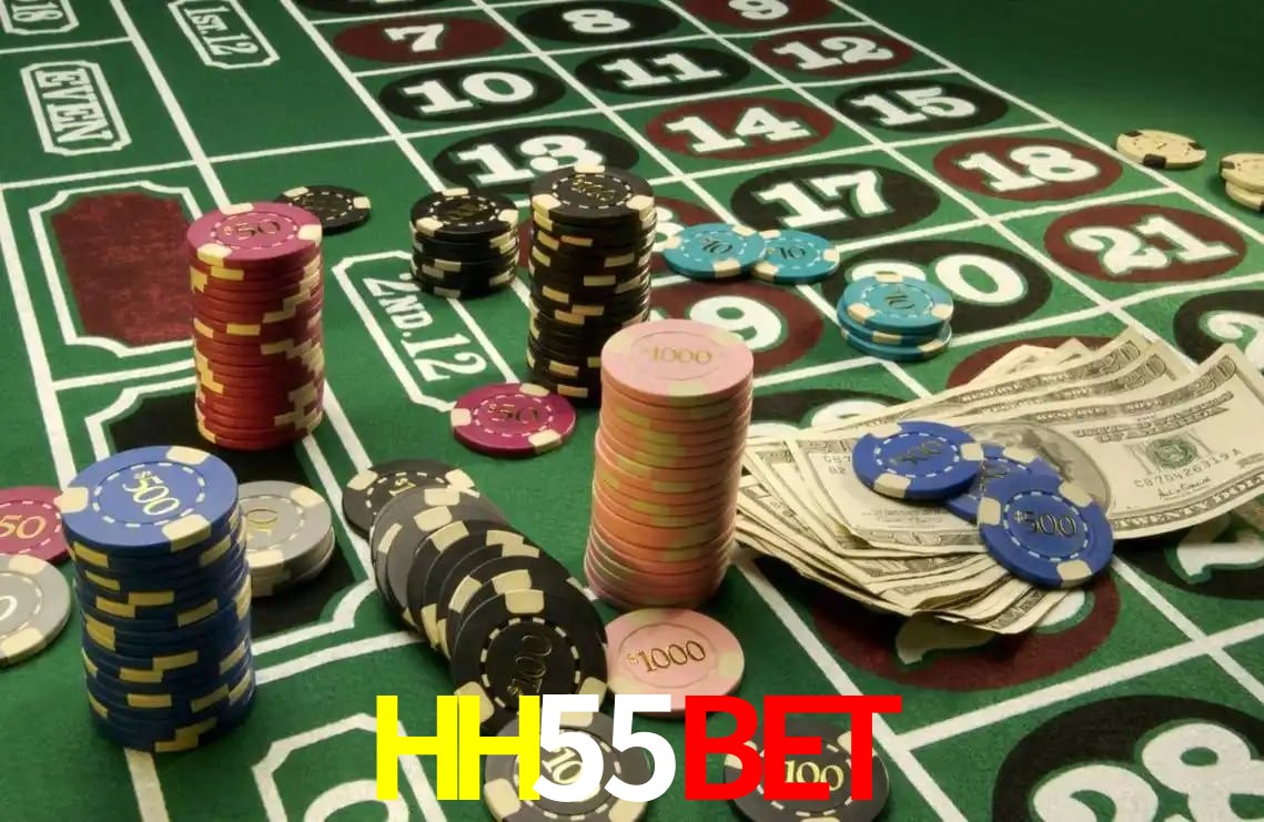 Spaceman Game HH55Bet