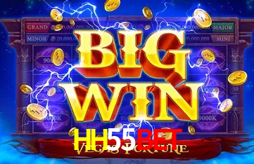 HH55.Com