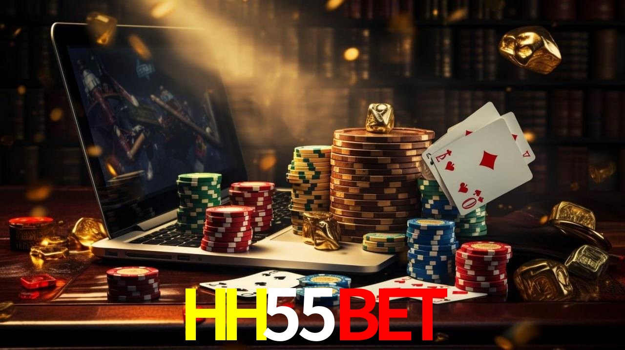 Estratégias Crash Games HH55Bet