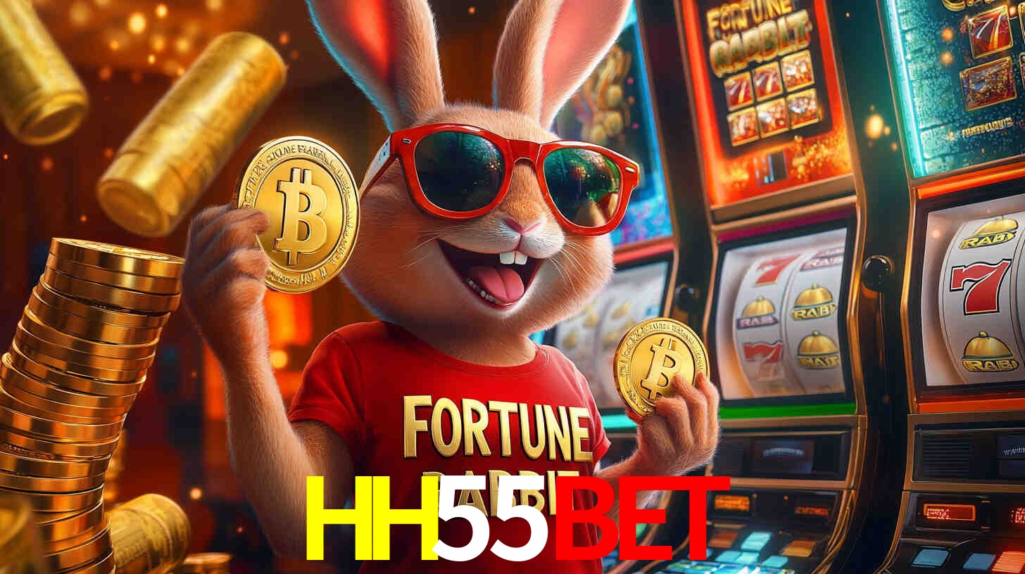 Descubra a Essência do HH55Bet: Nossa História e Compromissos