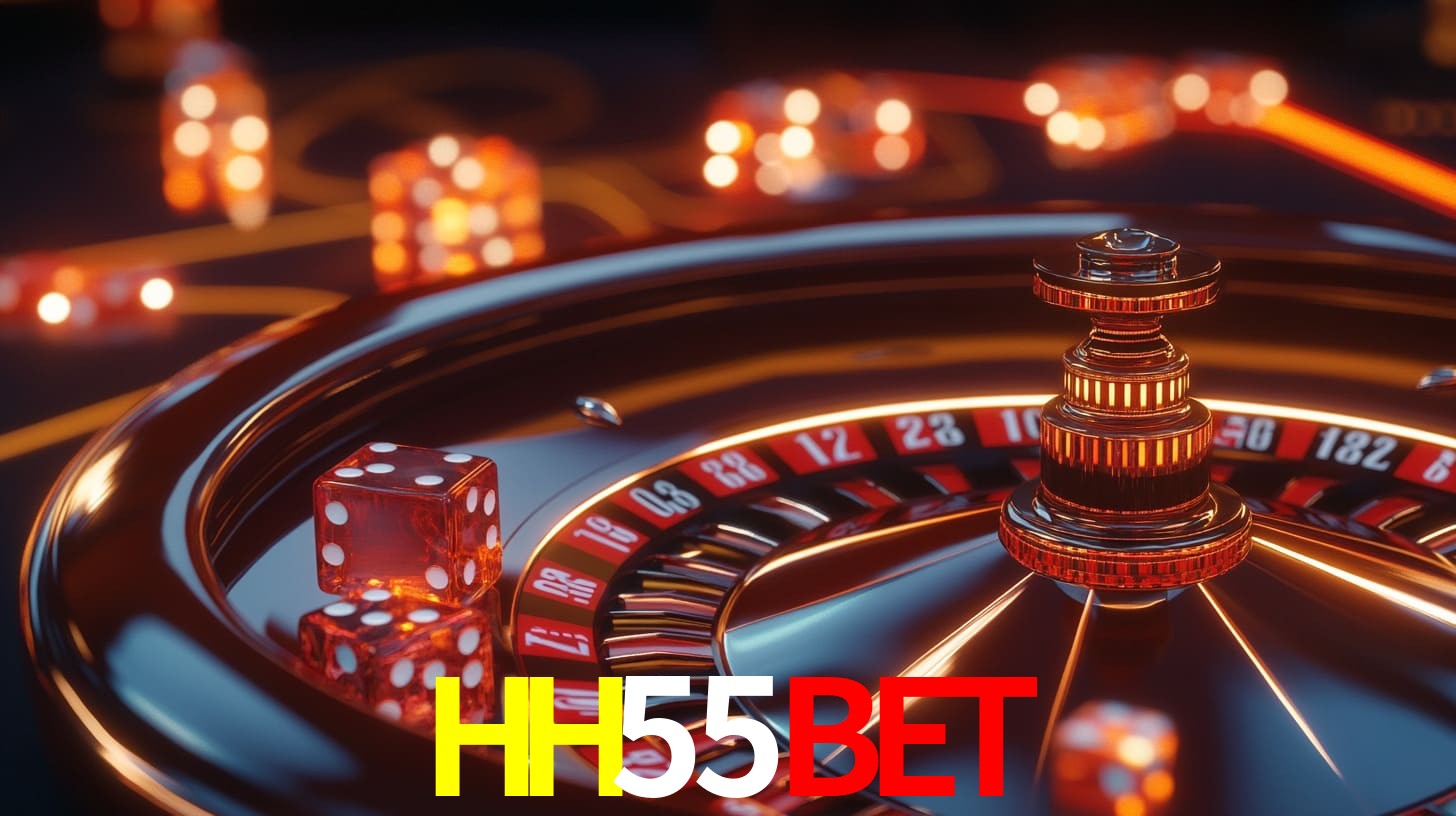 Exclusive Games HH55Bet