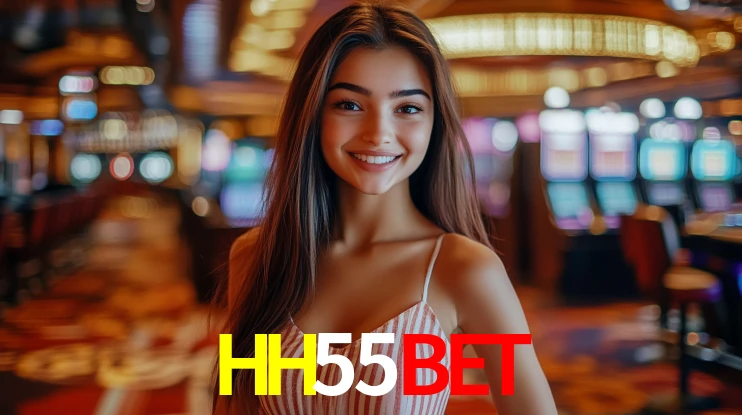 Football Betting HH55Bet