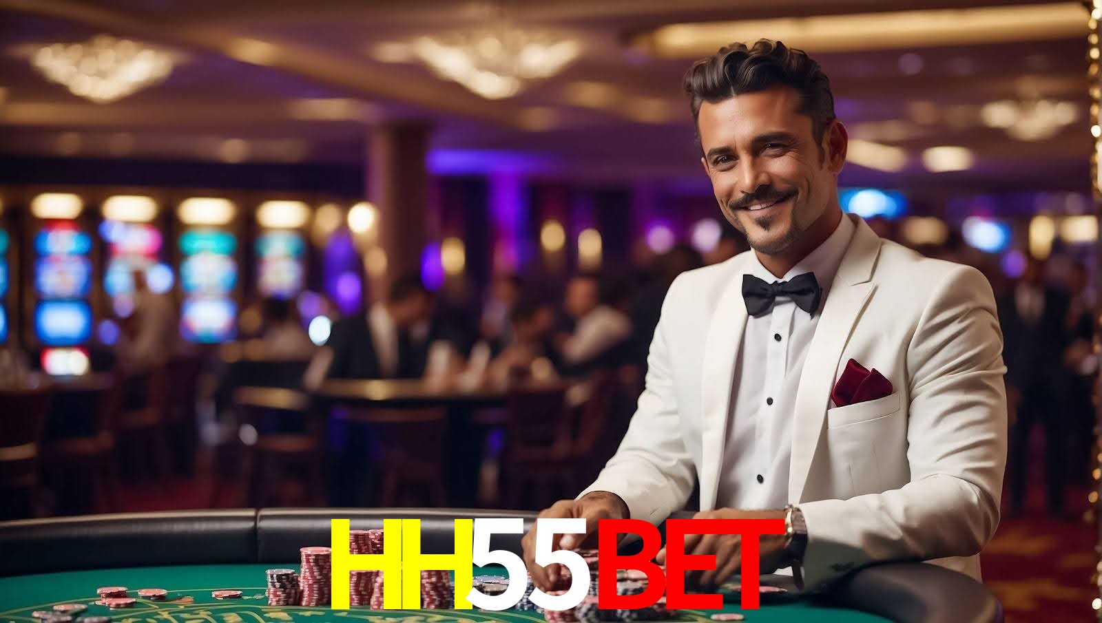 HH55.Com