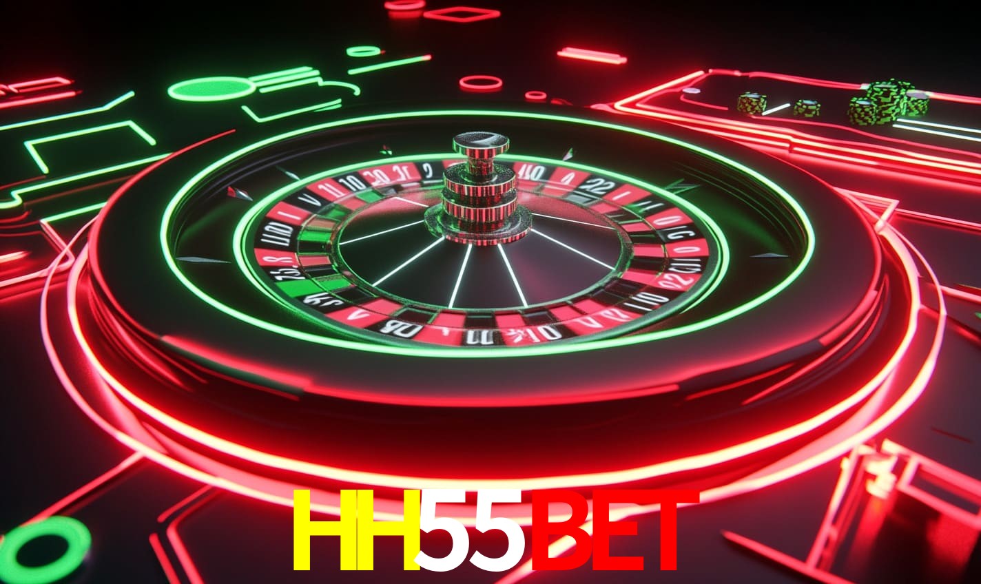 HH55Bet: Jogue Crash e Experimente Alta Recompensa Instantânea