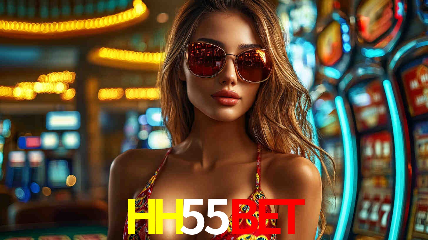 Tennis Betting HH55Bet
