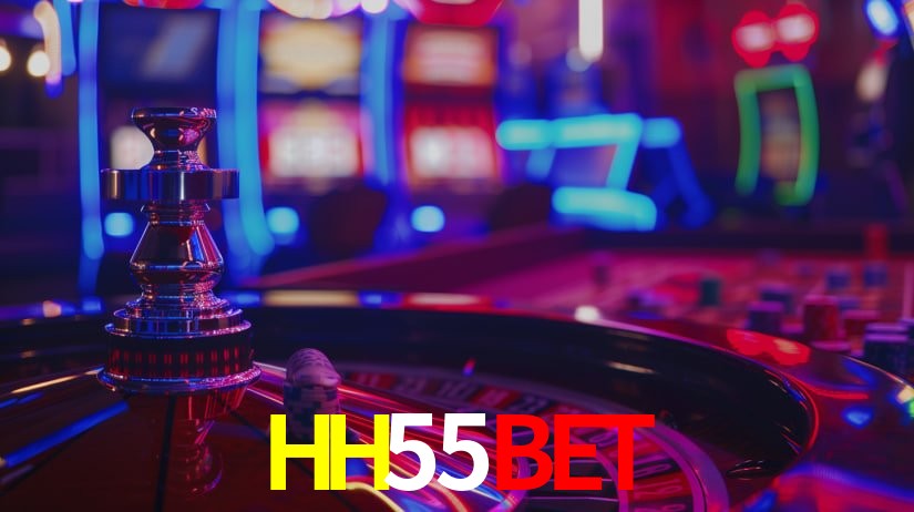 Aviator Game HH55Bet