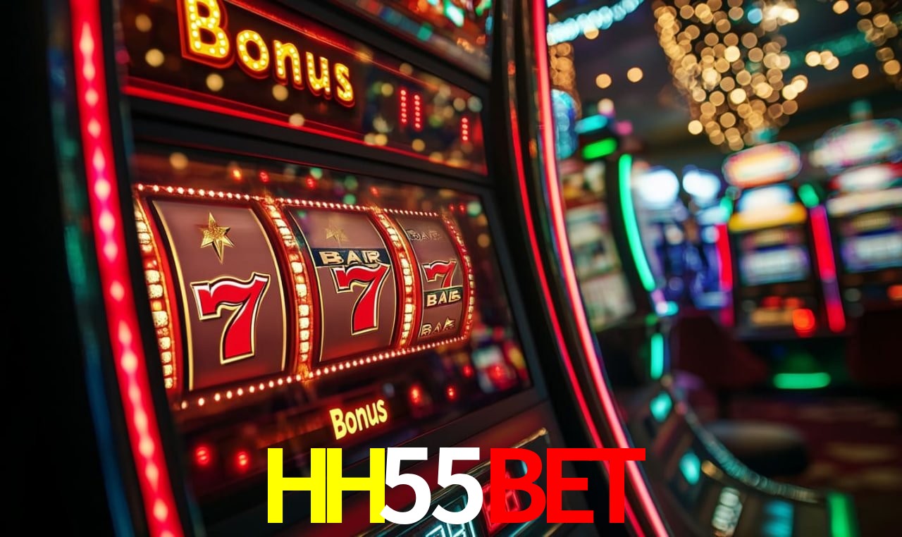 HH55.Com