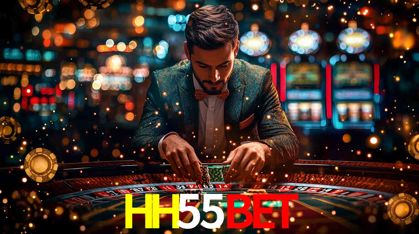 Sports Statistics HH55Bet