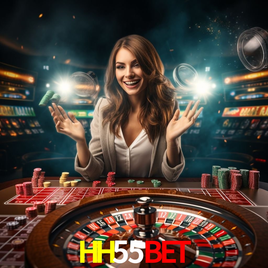 Crash Games Statistics HH55Bet