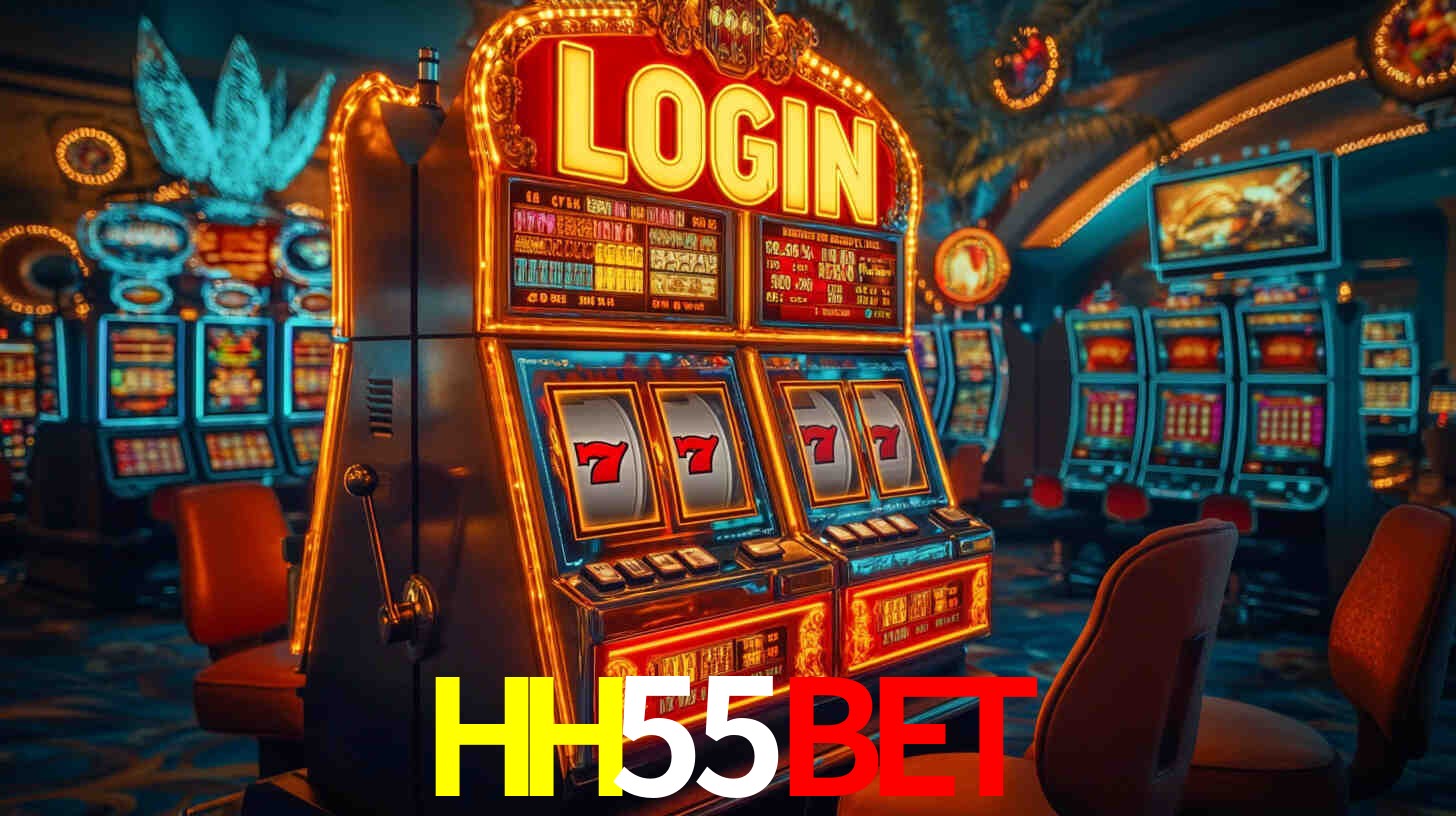 Basketball Betting HH55Bet