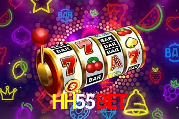Desvendando o Mundo dos Jogos Virtuais na HH55Bet