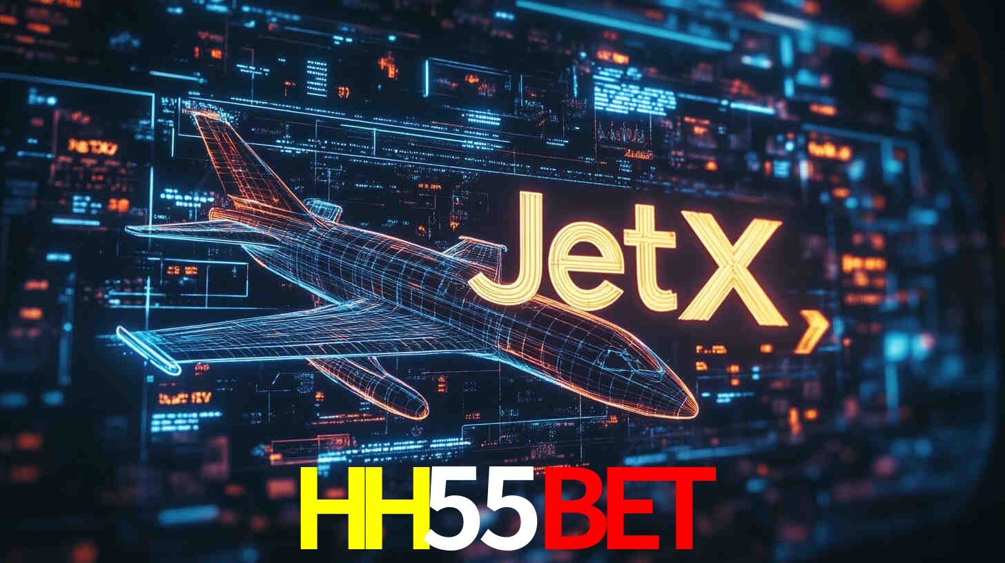 Explorando a Categoria de Eventos em Apostas na HH55Bet
