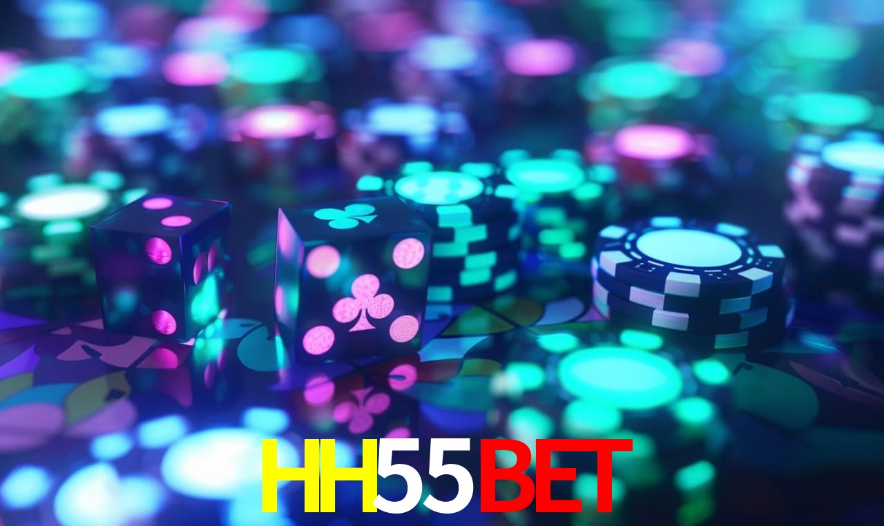 Estatísticas Crash Games HH55Bet