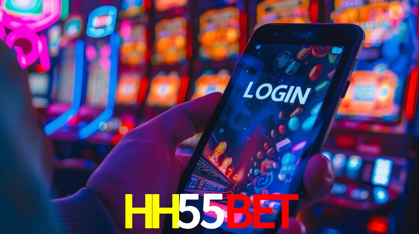 Jogo Aviator HH55Bet