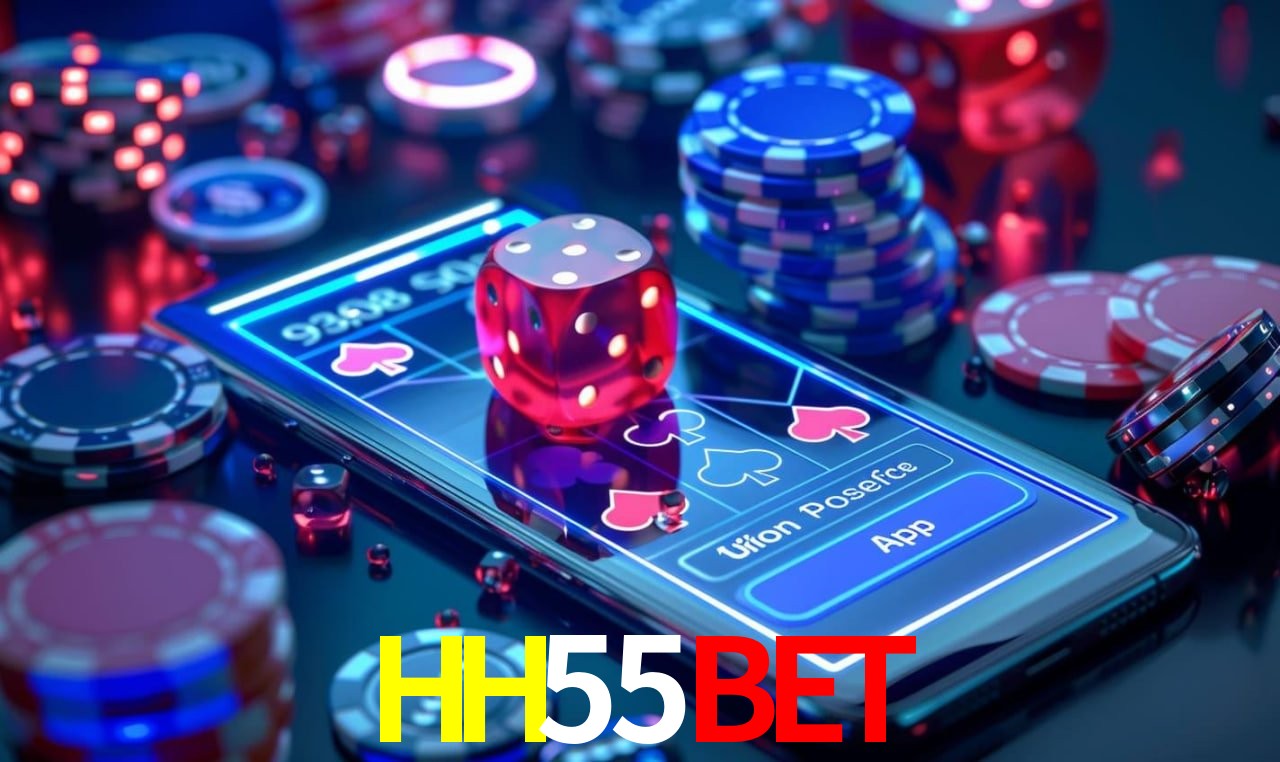 HH55.Com