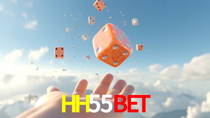 Live Casino HH55Bet