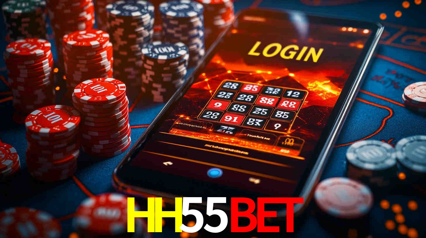 Instant EasyPaisa HH55Bet