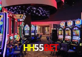 HH55Bet